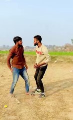 How to varil funny short video #comedy #shortvideos #funny