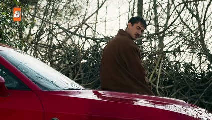 مسلسل دين الروح الحلقة 7 السابعة مترجمة القسم 2 HD