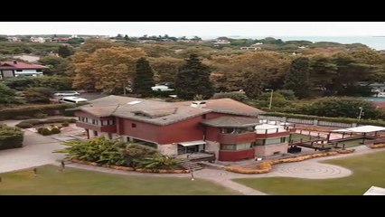 Alaca Capítulo 4 en Español Completo