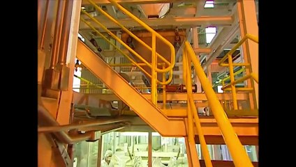 Canavial de Paixões Capítulo 90