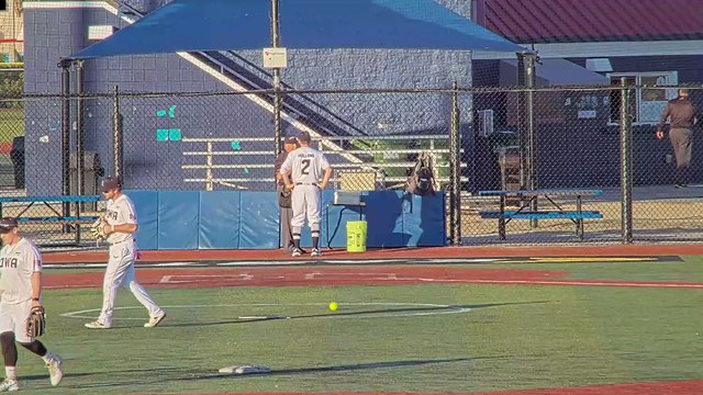 Red Easton - Challenge Cup (2025) Fri, Jan 31, 2025 7:40 AM to 10:40 PM