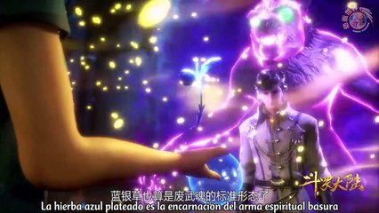 Combat Continent 002