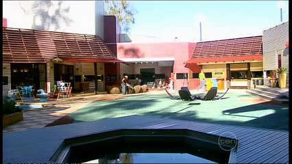 097-Big Brother Australia Season 07, Day 75, Daily Show, Thursday, 5 July 2007