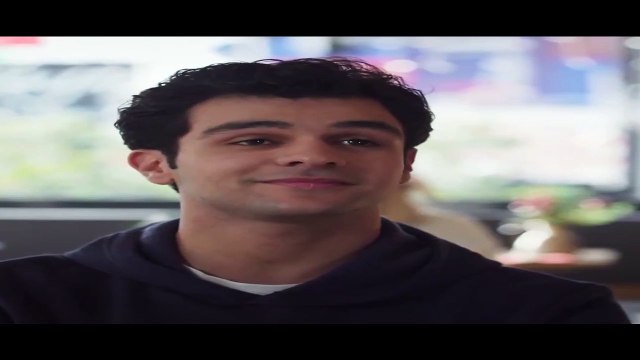 Can Borcu 7.Bölüm izle Full HD