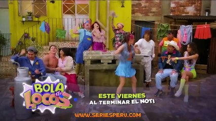 El Ángel de Aurora Capitulo 134 Completo HD