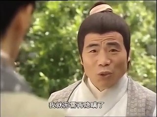 Film Seni Bela Diri Seorang gadis akan dieksekusi, master KungFu menyerbu tempat eksekusi