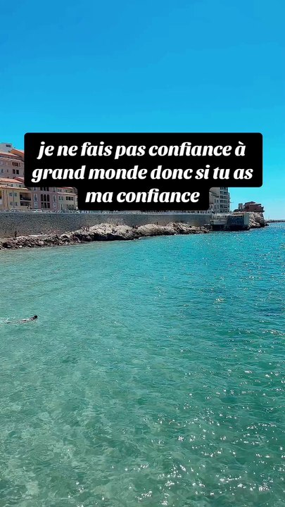 Je ne garde pas de haine dans mon cœur je passe simplement à autre chose #motivation
