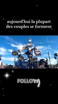 Imaginez si nous introduisions un filtre supplémentaire après la phase initiale de l'attirance