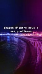 C'est facile de dire pardon mais difficile de réparer les blessures #proverbe #conseil #motivationalvideo #sagesse