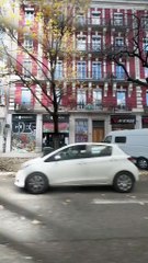 Les 5 types de femmes à éviter