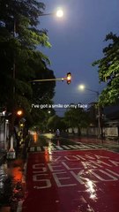 fyp lirik lagu terbaru