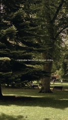 lirik lagu viral terbaru