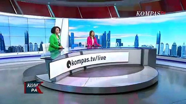 Buat Heboh Netizen, Google Buka Suara soal Konversi Dolar Amerika ke Rupiah Jadi Rp8.170,65