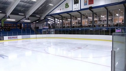 Star 6 Group 3-BC Coast Live Stream