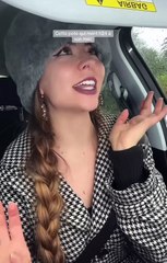 Vous connaissez ce/cette pote 😂