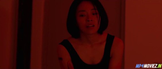 chines action,thriller, Vixen ,hindi dubbed movie