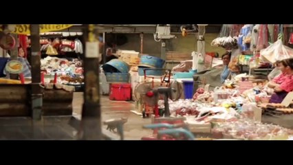 Mãi Mãi Bên Em - Tập 24