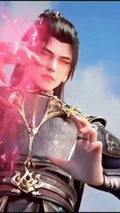 New BTTH Hindi Shorts 2024 🎥 | Support and Watch Now!