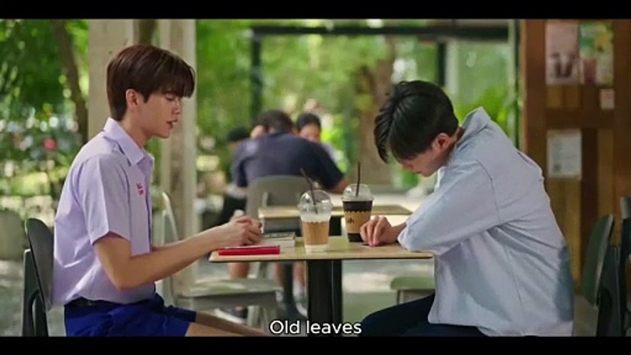 Perfect_10_Liners Ep 14