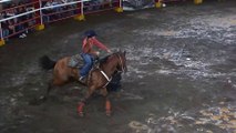 Campeonato de Barrileras  - 01 Febrero 2025