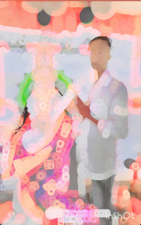 InShot_20250115_165301905