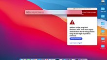Cara Menghilangkan Notifikasi Adobe Genuine 100% WORK!