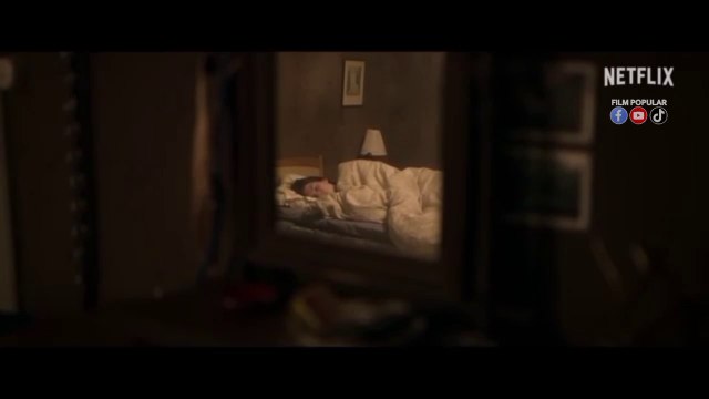 Glass Dome Clips- vivamax movie