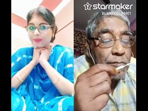 PleaseEair PhoneUse-Film,Rungoli-Song,Chhoti Si Yeh Duniya,Kishore Kumar-Singer,Jolly Devi Ji-1963