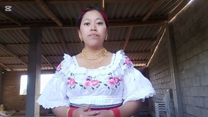 El marketing en el diseño gráfico