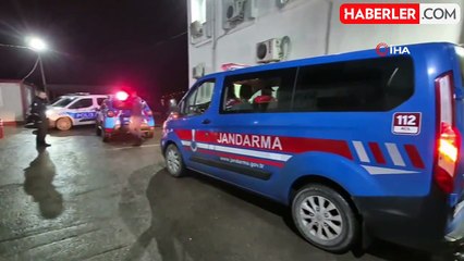 Bartın'da Eğlence Merkezinde Kavga: 3 Yaralı ve Hastane Karışıklığı