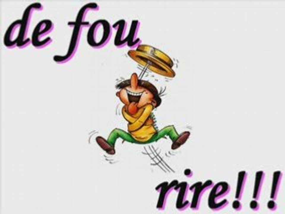 concours vidéo amitié sur friend attitude