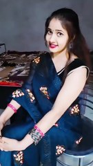 #video बीवी का बहाना | #sonurajbhar #firangibudhwa #archana #grapescomedy #bhojpurisong #funny