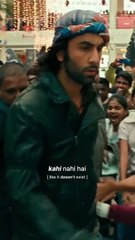 The True Meaning of Life 🌱