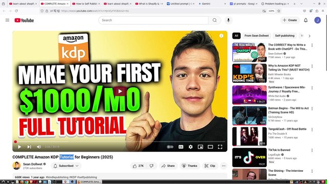 Thumbnail