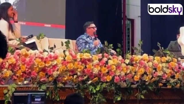 Ashneer Grover Angry On Salman Khan Once Again Over Bigg Boss Controversy, Public Shocked