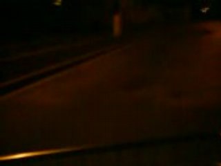 Rond Point en caddis