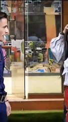📈🛐❤️_🔥 #sidharthshukla #ytshorts #ytviral #feedshorts #trending
