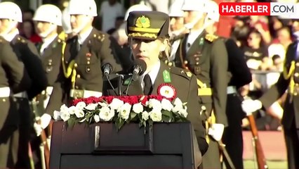 TSK'dan ihraç edilen 5 teğmenle ilgili asılsız provokasyon