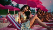 Aaye Haaye (Official Video)  Karan Aujla, Nora Fatehi, Neha Kakkar, Jay Trak