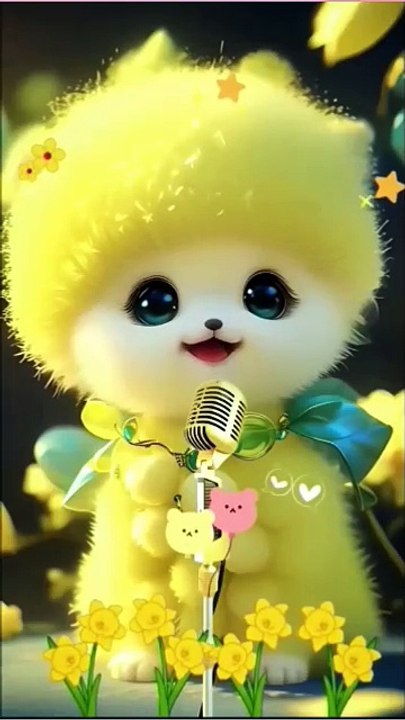 Pehla kalma tayyab Babies reacting Quran #cute #islamicshorts