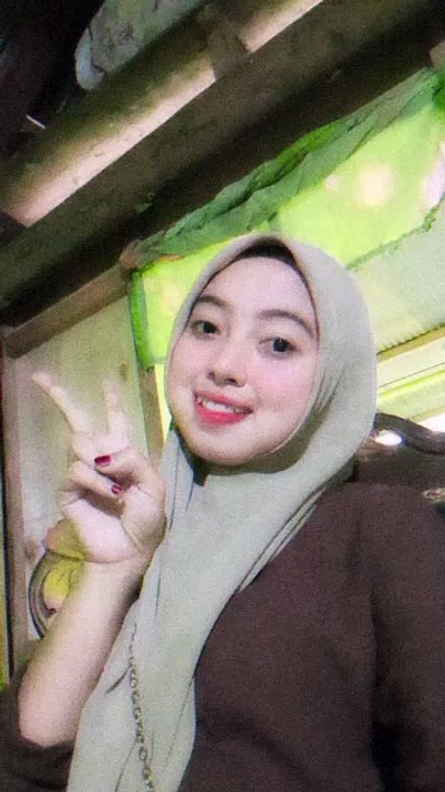 selfie
