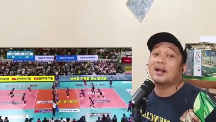 Megawati Hangestri & Red Sparks Akhirnya Kalah dari Pink Spiders 🏐 | Jelang 14 Kemenangan Beruntun