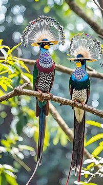 Morning Song Birds Wake Up the World 😘🕊️ (AI Content) #bird #birds #nature #wildlife #birdphotography #naturephotography #photography #birdwatching #wildlifephotography #animals #birding #birdlovers #ig #reel~