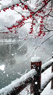 So Beautiful 😍 Place IN Earth 🌎 Switzerland 🇨🇭 Snowflake ❄️ #travel #zain #snow #snowfall #place