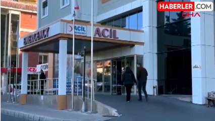 Doktor İlker Gönen'in cezaevinde intihar etmesi akıllara bir ismi getirdi