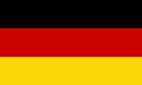 Historical national anthems of Germany