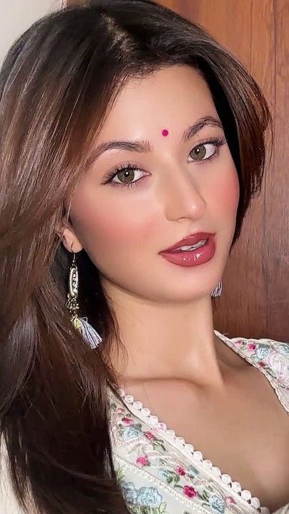 f34eeca9a63c582b6122a2459cfe0de2