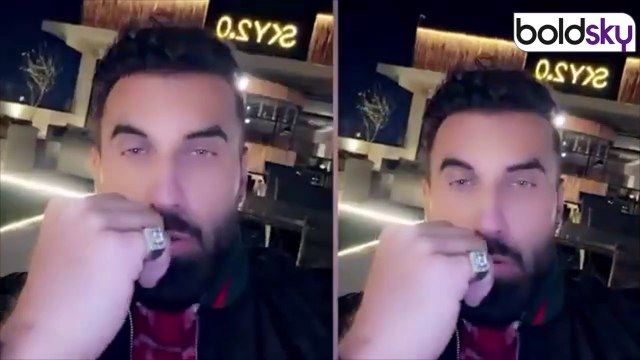 Rakhi Sawant Ex Husband Ritesh Singh Laughs On Her Marriage With Dodi Khan Video Viral