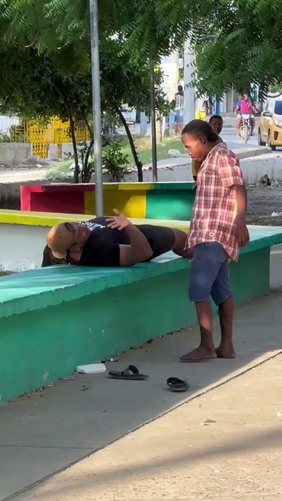Globe Prank i Funny Videos
