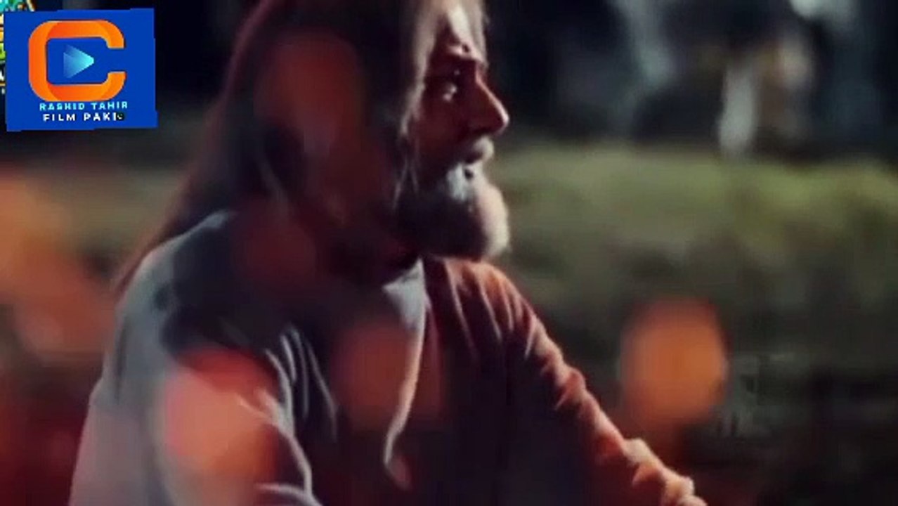 Tariq Bin Ziyad Episode 01 Urdu Dubbed طارق بن زیاد اردو زبان ثRTF Pak